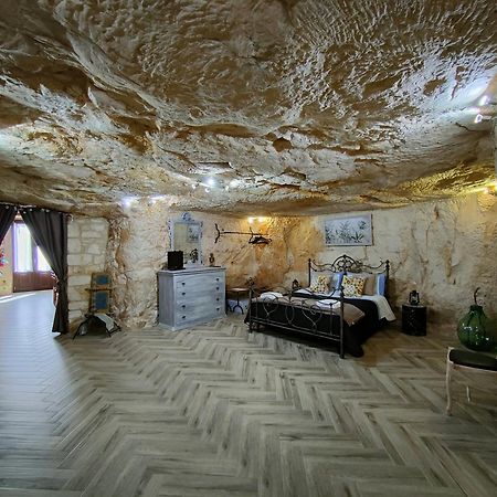 Hotel Petra Barocca Scicli Esterno foto